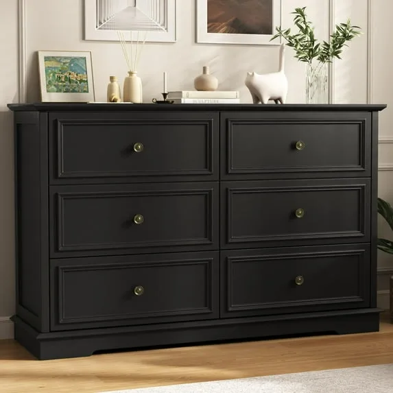 Dressers