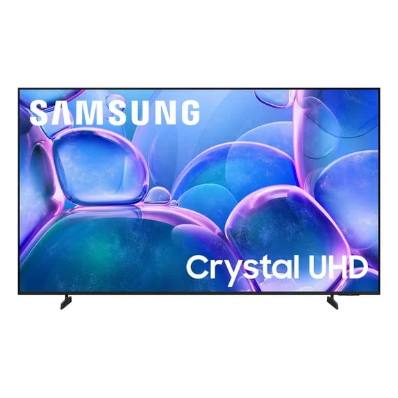 Samsung 75″