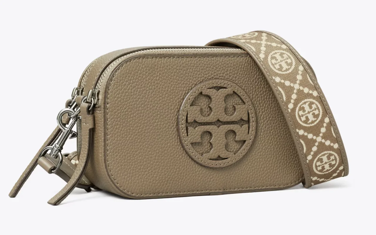 Tory Burch