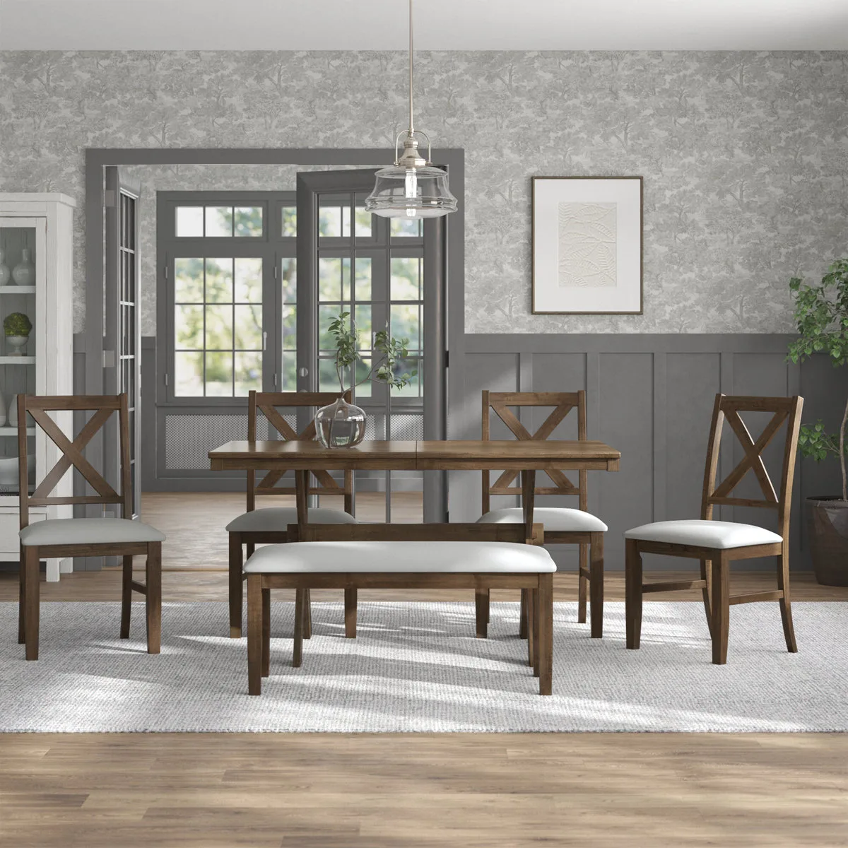 Kitchen Dining Sets