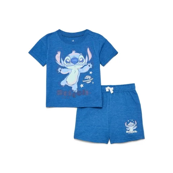 Huge Clothing Sale for the whole family!