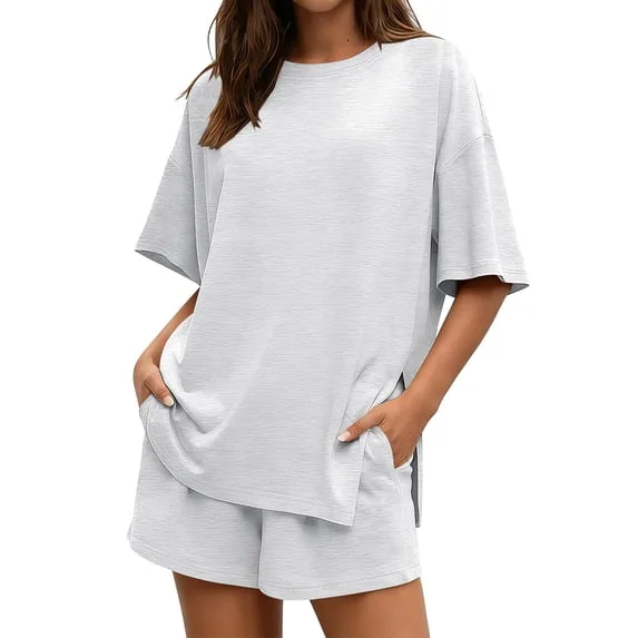 Womens Lounge Sets
