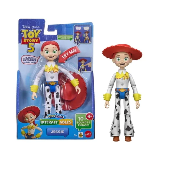 Toys Sale