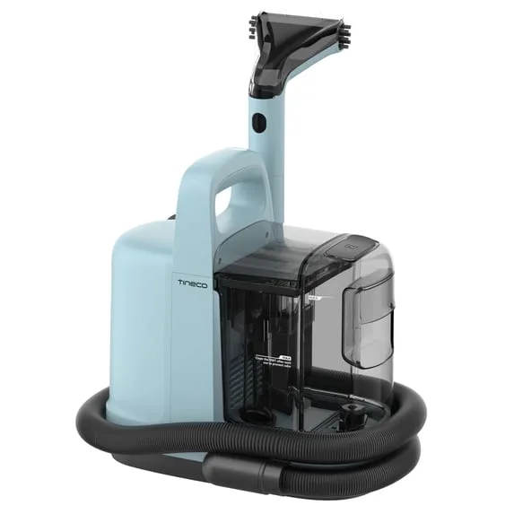 Tineco GO Spot Deep Carpet Cleaner