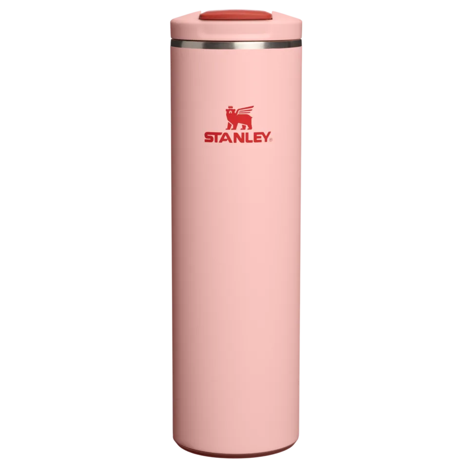 Stanley Sale