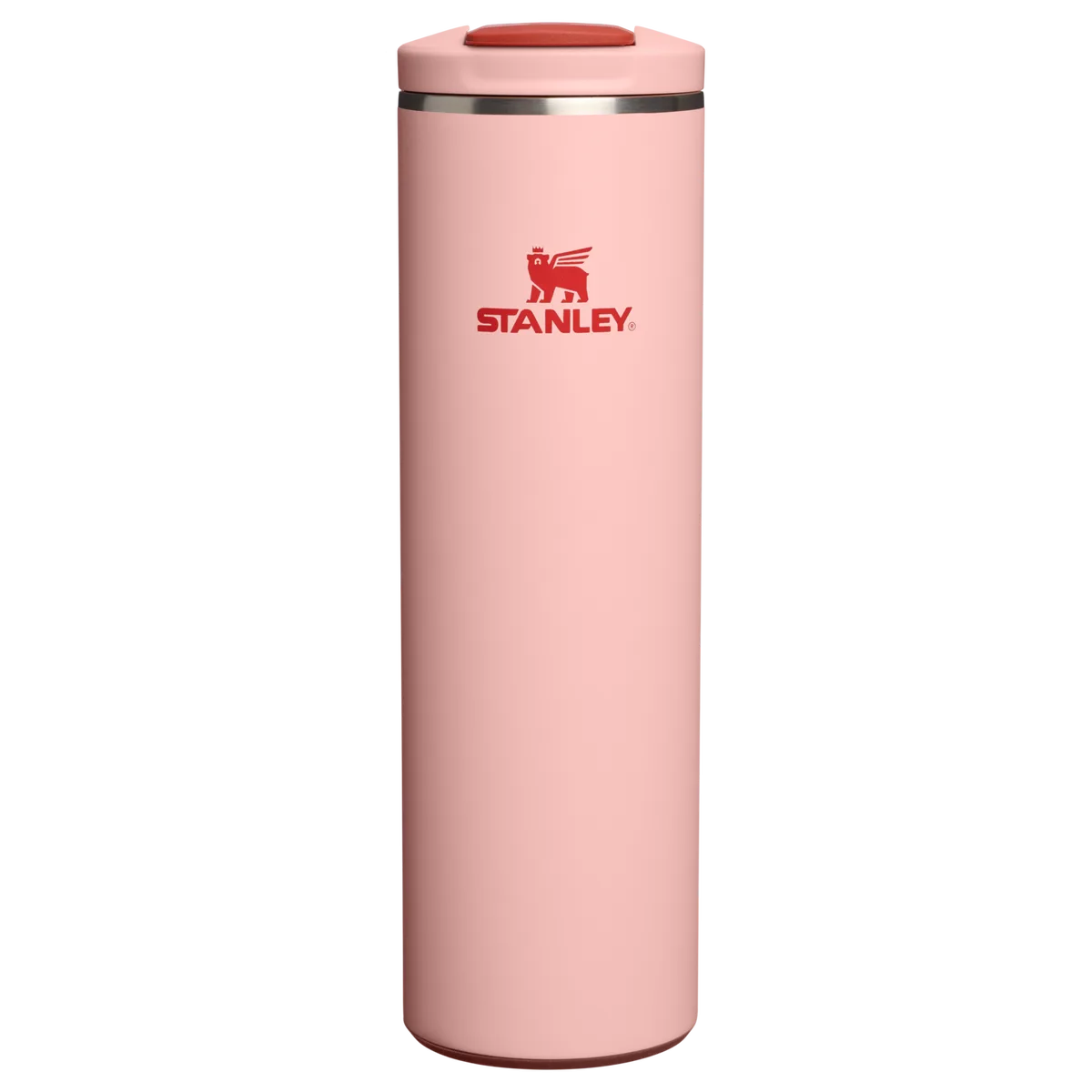Stanley Sale
