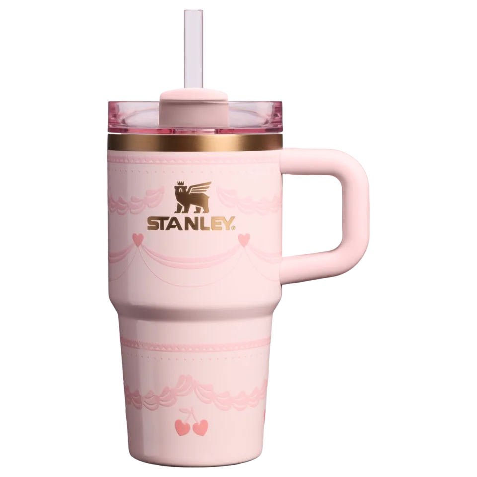 Stanley Sale