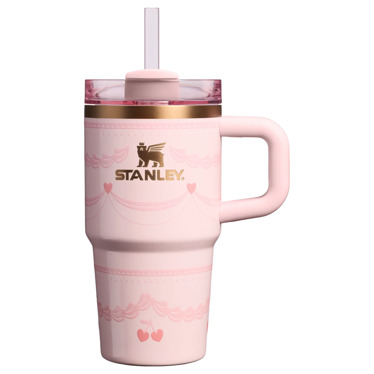Stanley Sale