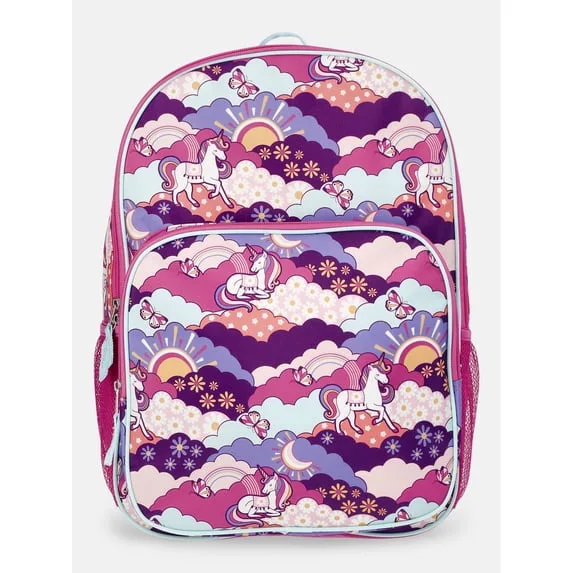 Kid’s Backpack