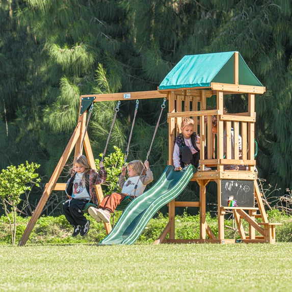 SWING SETS
