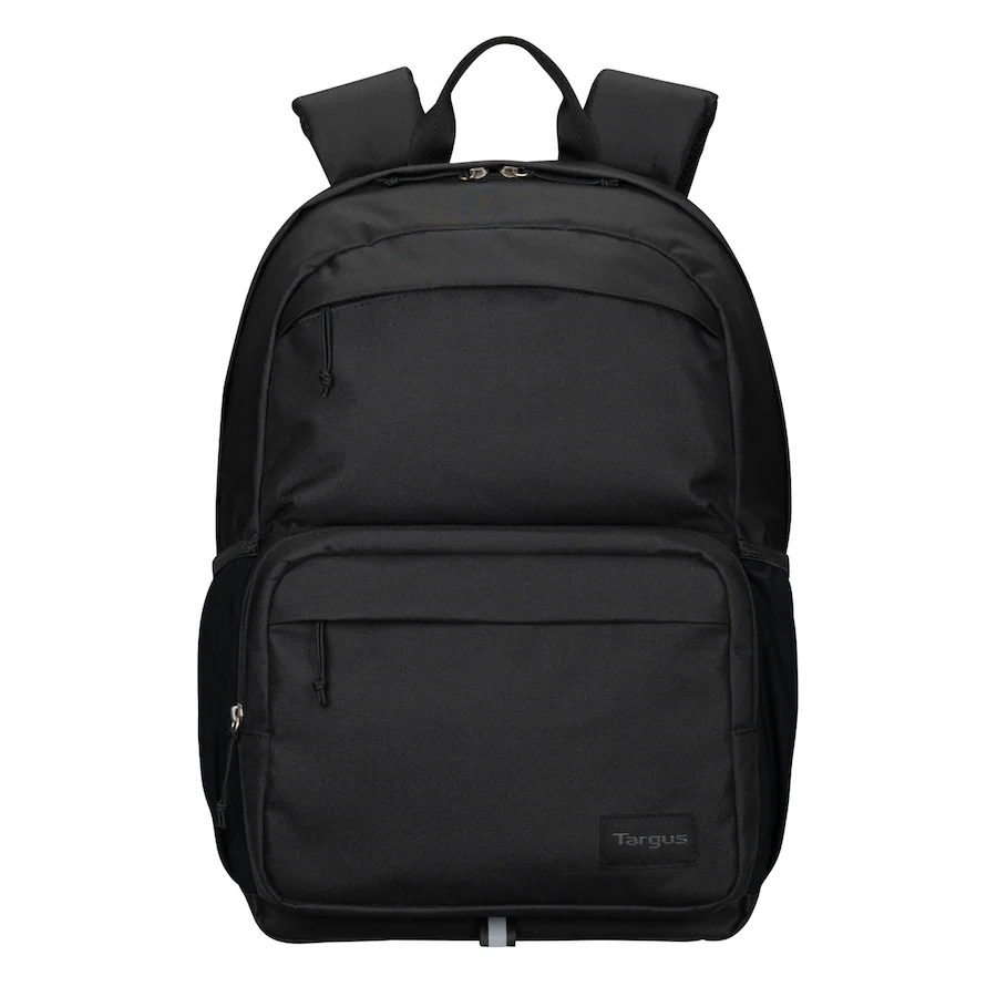 Targus – 15.6″ Slate Backpack – Black