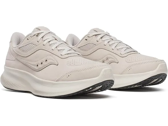 Saucony Men’s Sneaker