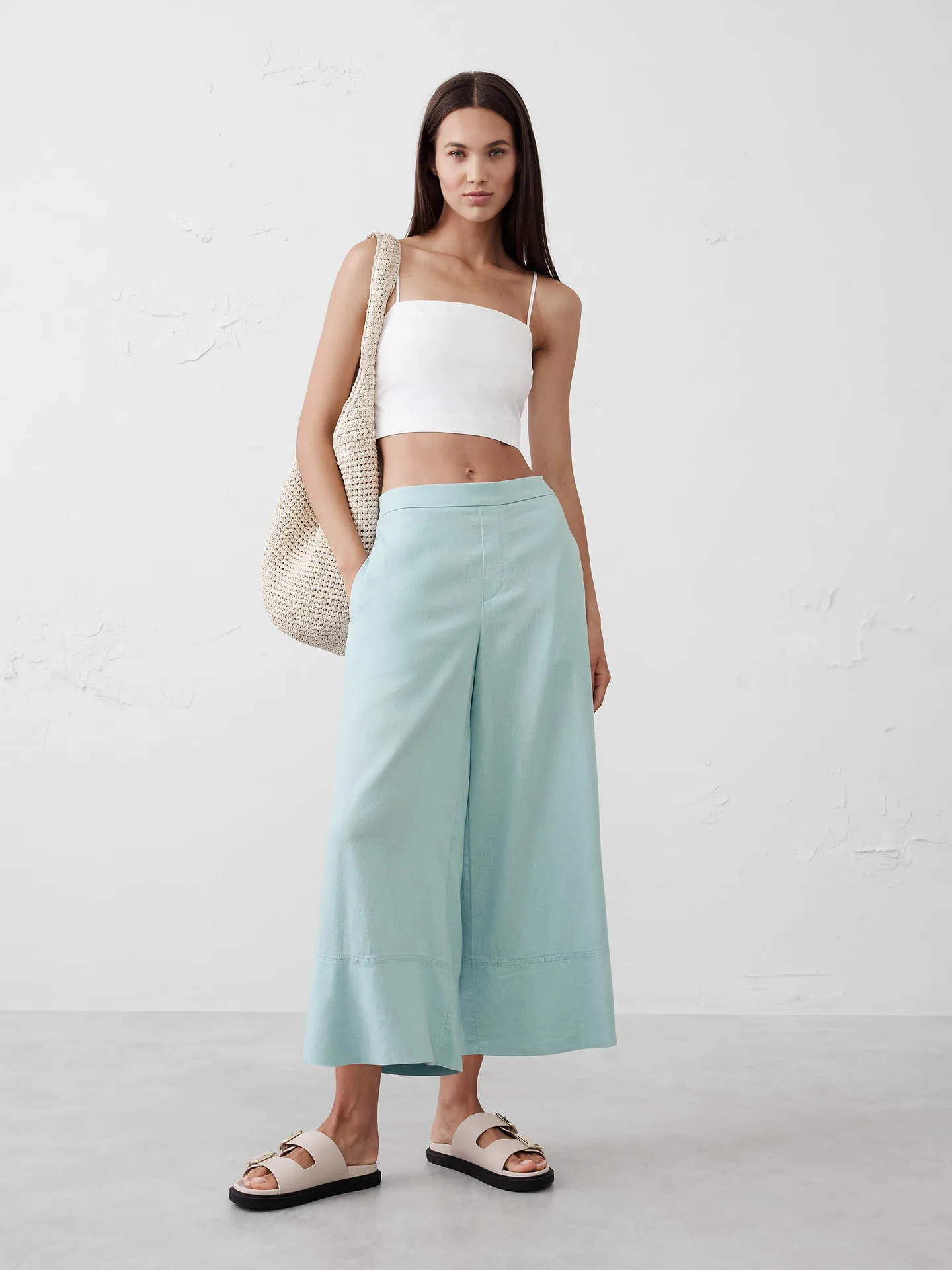 Women’s Clothing Sale