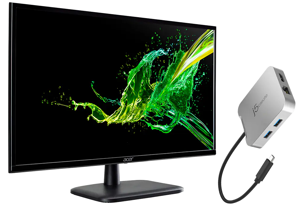 Best Buy Tech Fest Deals