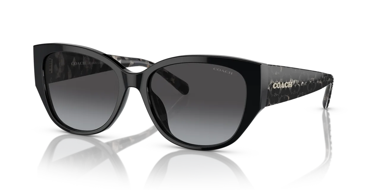 Designer Sunglasses