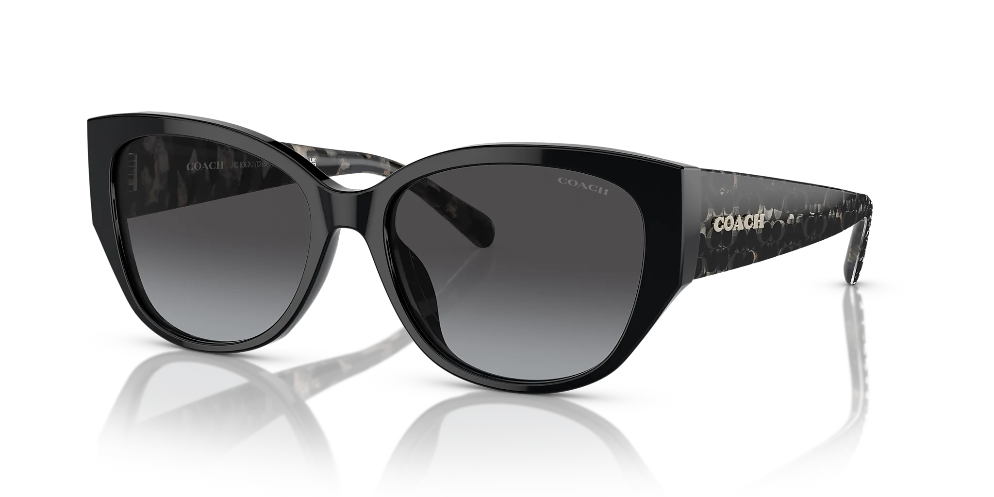 Designer Sunglasses