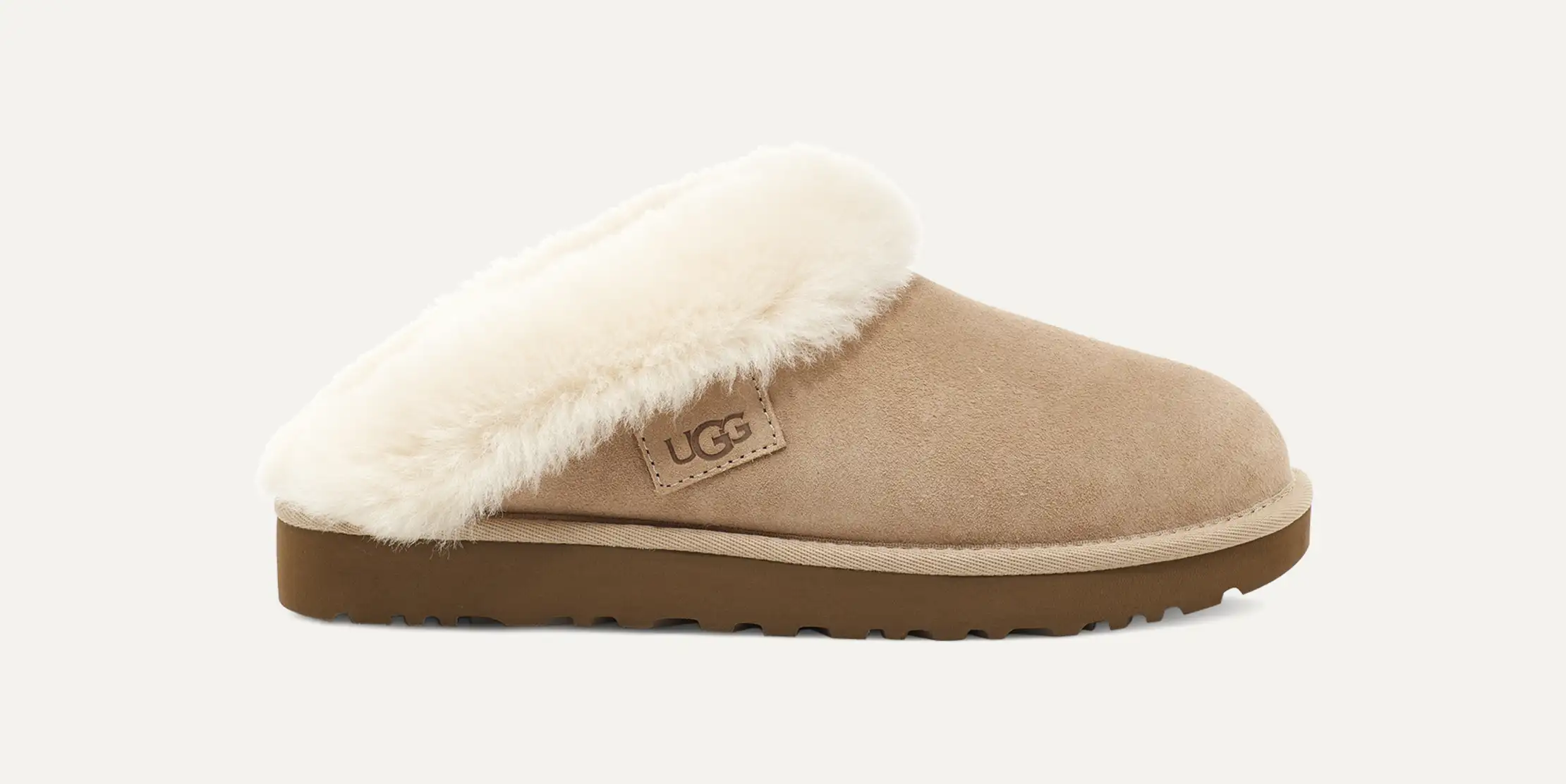 UGG SUMMER SALE