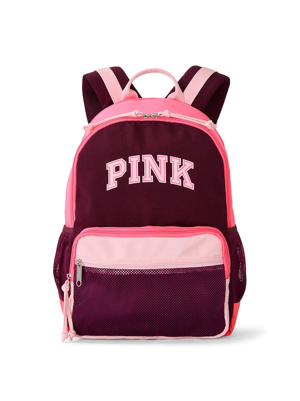 VS PINK BAGS & BACKPACKS