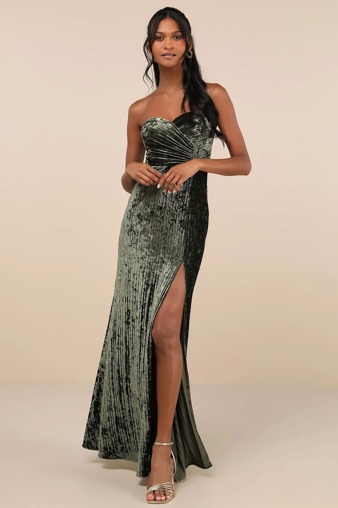 Women’s Dresses