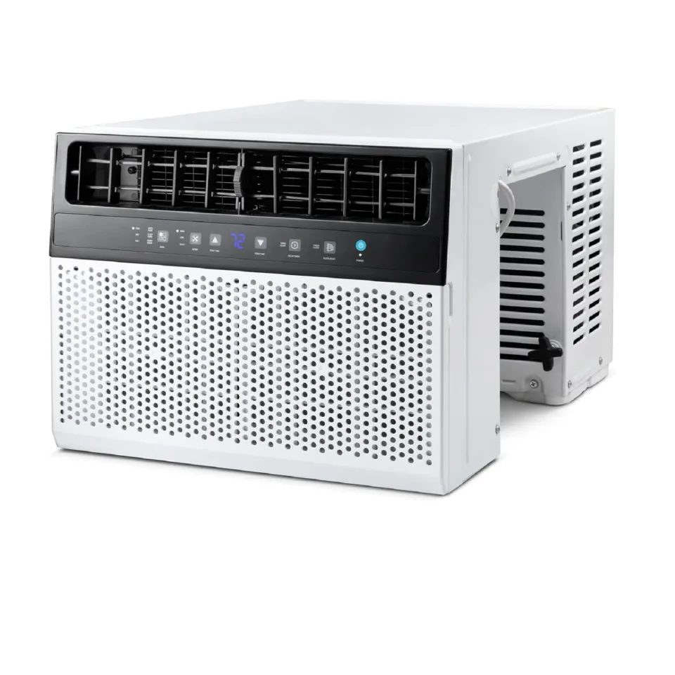 COOLING & AIR QUALITY SALE