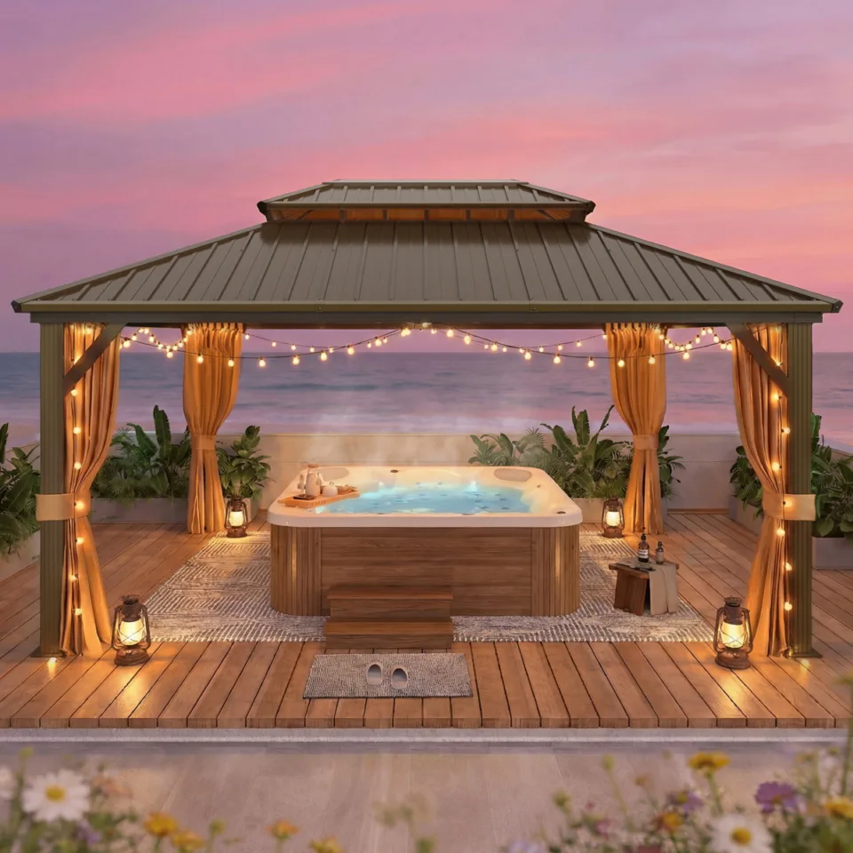 Wayfair 4th of July Deals