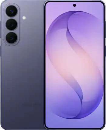 Samsung Galaxy Phones