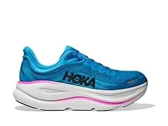 Hoka & On Running Shoes