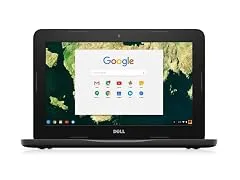 Chromebooks