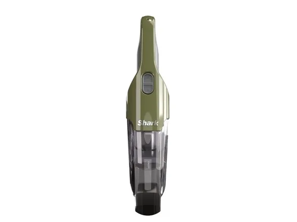 Shark Cyclone Vacuum