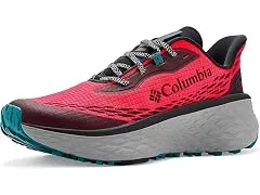 Outdoor Footwear