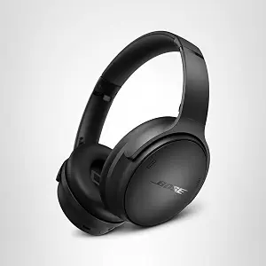 BOSE SALE