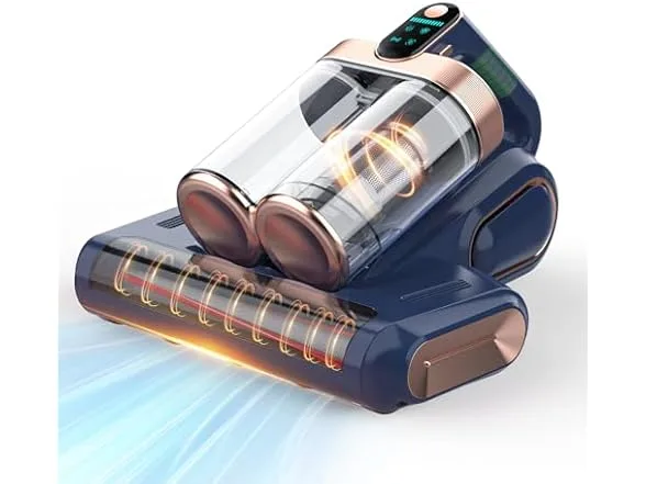 Mattress Vacuum Cleaner