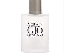 Huge Fragrance Sale