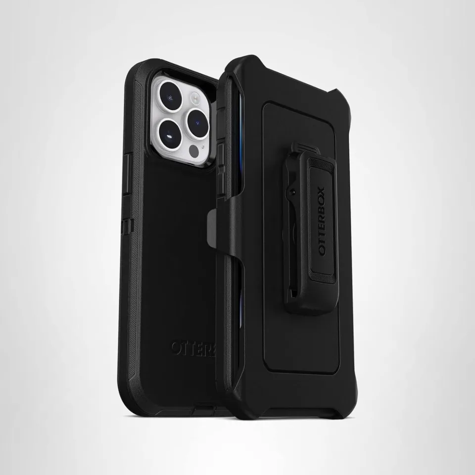 OtterBox Accessories