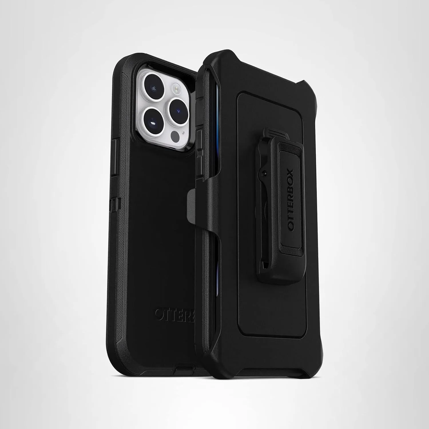 OtterBox Accessories