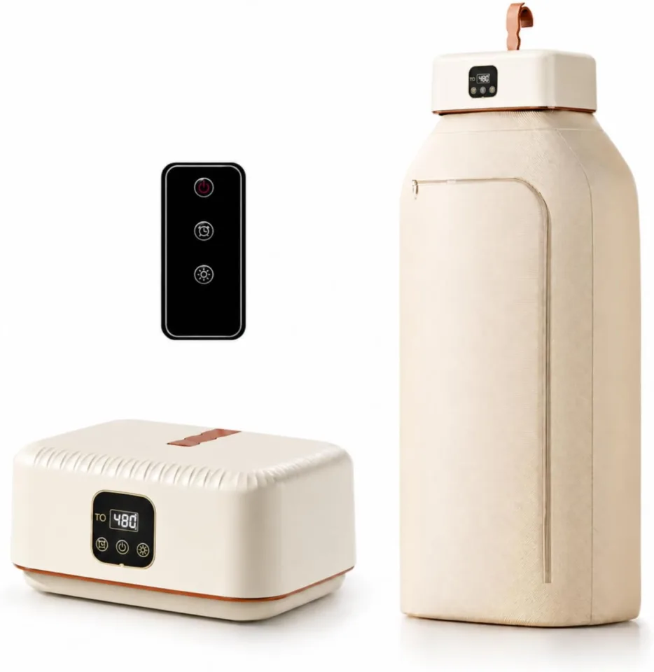 Portable Clothes Dryer