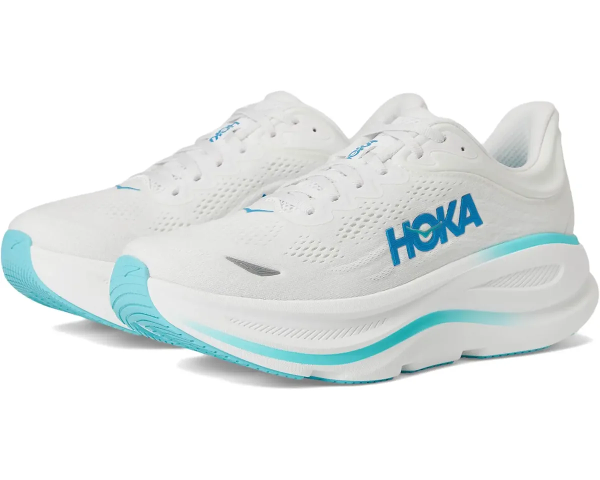 HOKA