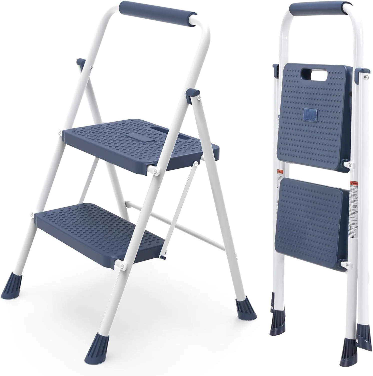 2 Step Ladder