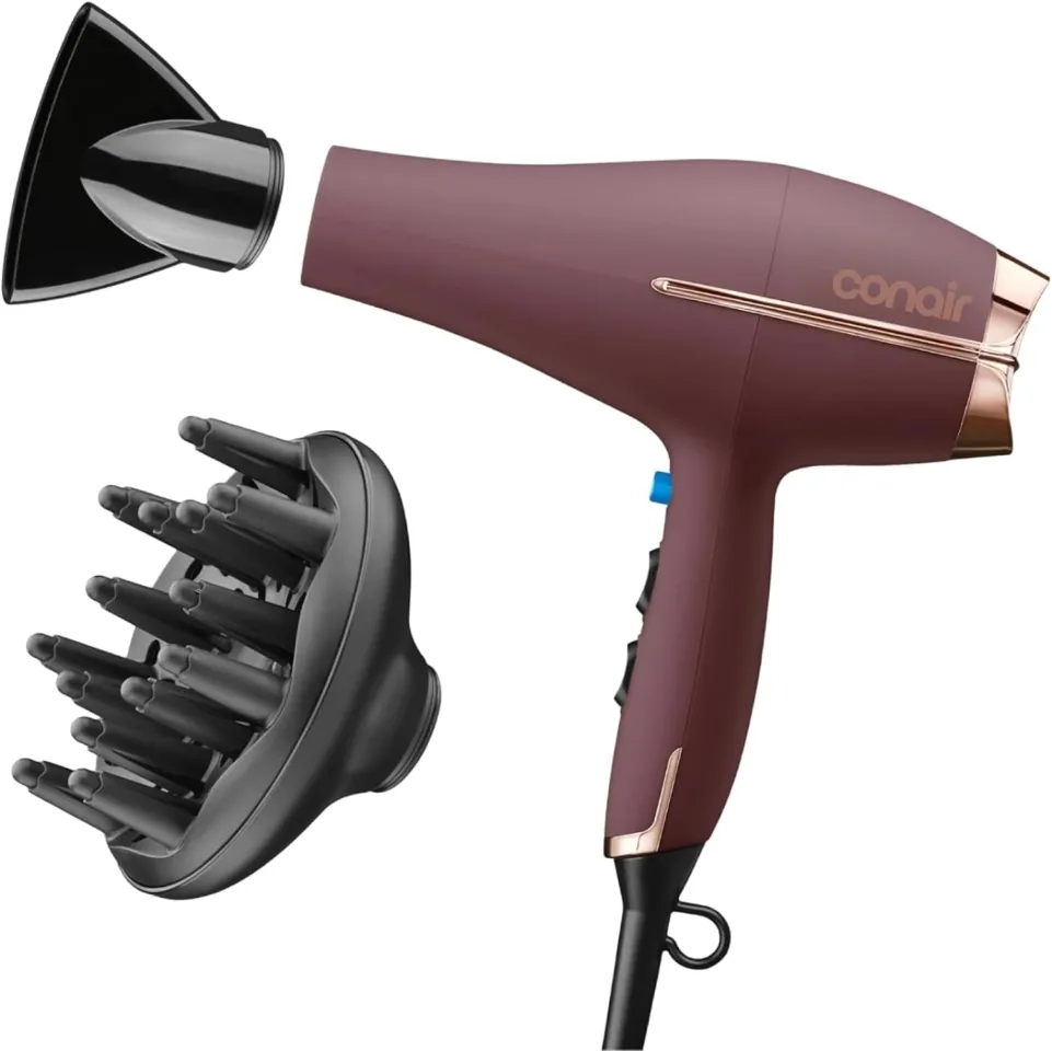 HAIR CARE