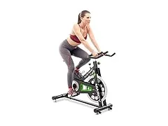 Huge Fitness Sale