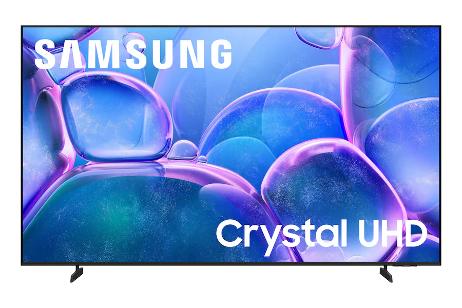 Samsung – 65″ Class U7900 Series UHD 4K Smart Tizen TV (2025)