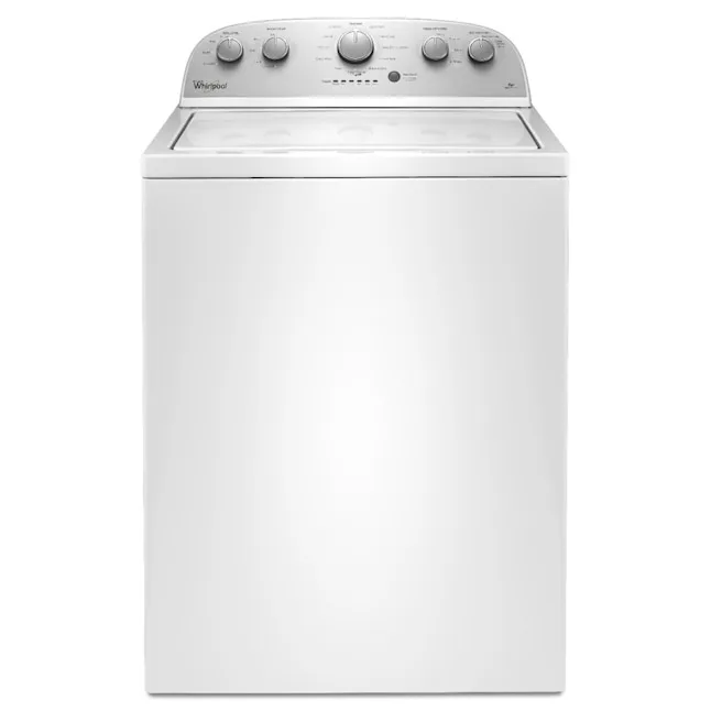 Home & Appliances
