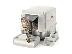 Everything For Your Fur Baby