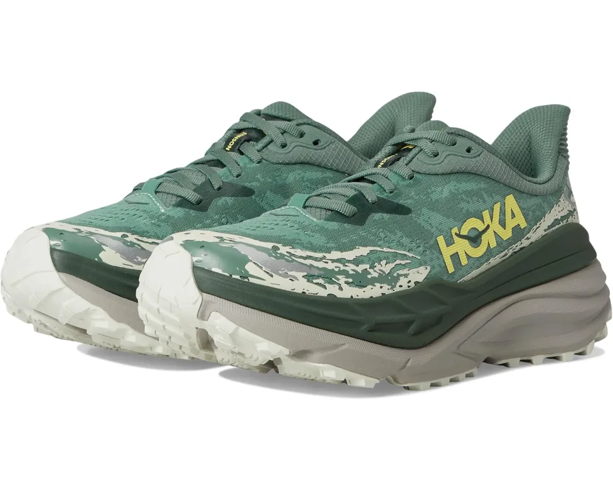 Hoka Shoes Sale