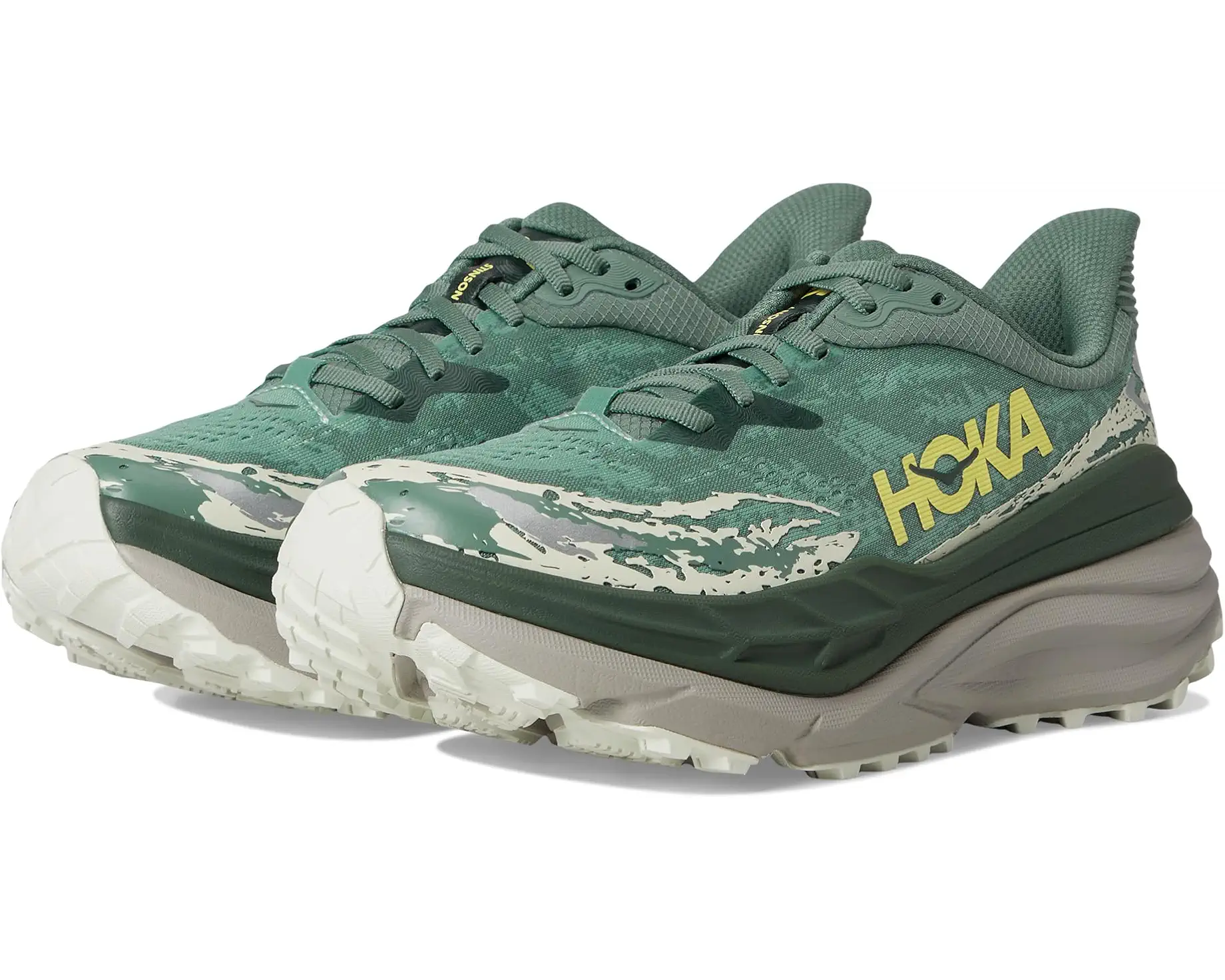 Hoka Shoes Sale
