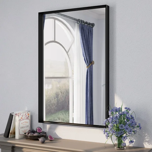 MIRROR & DECOR SALE