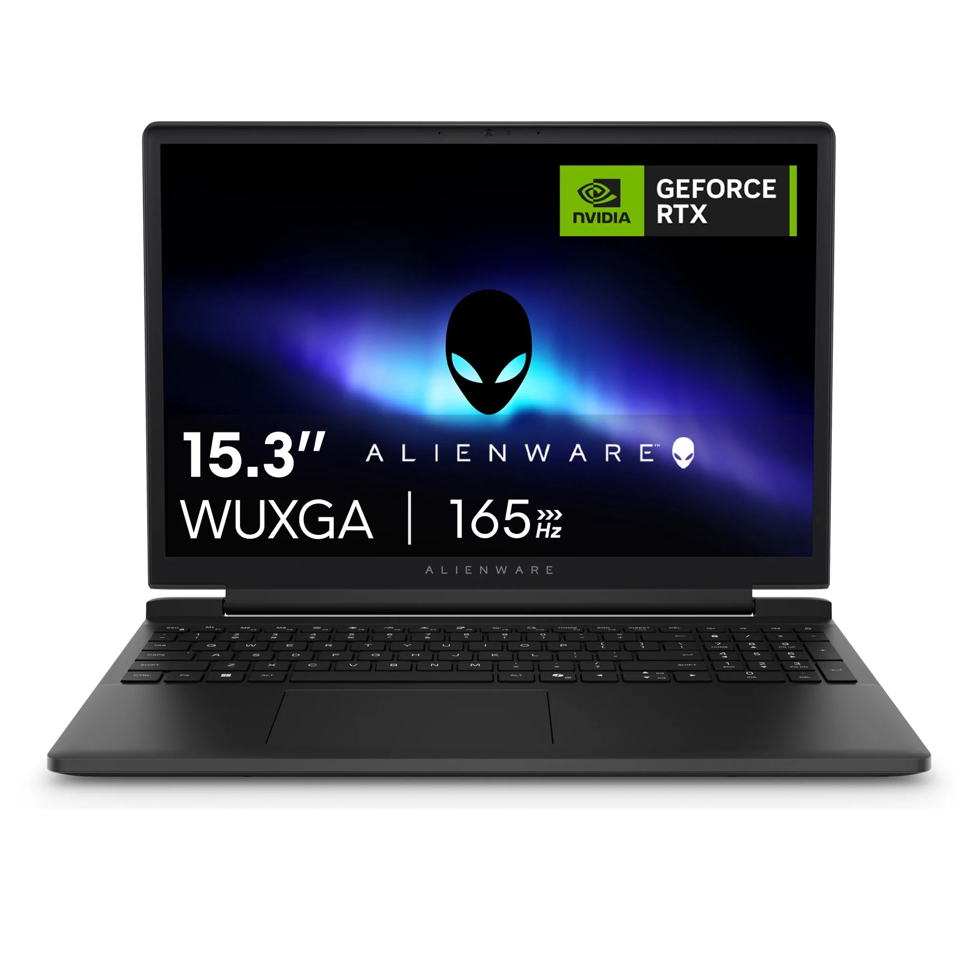 Save on Electronics