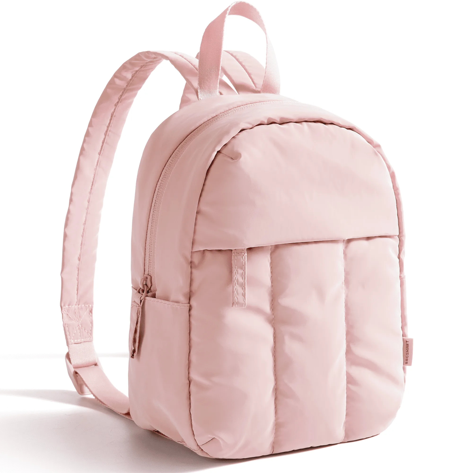Lightweight Backpack
