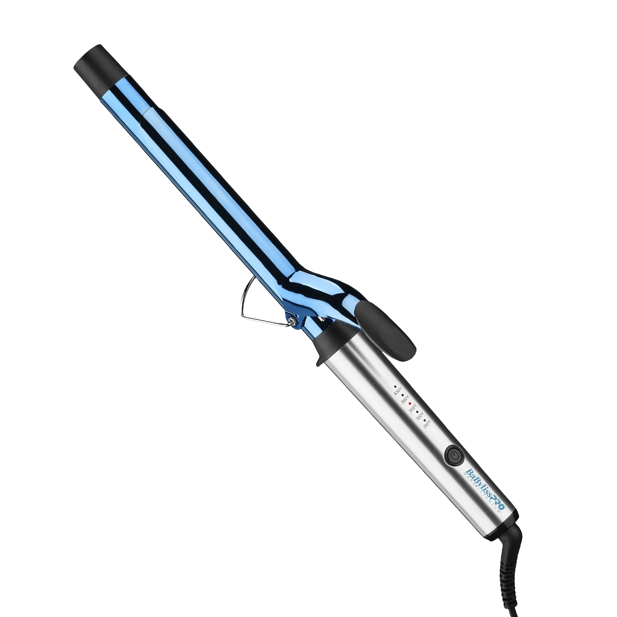 BABYLISS
