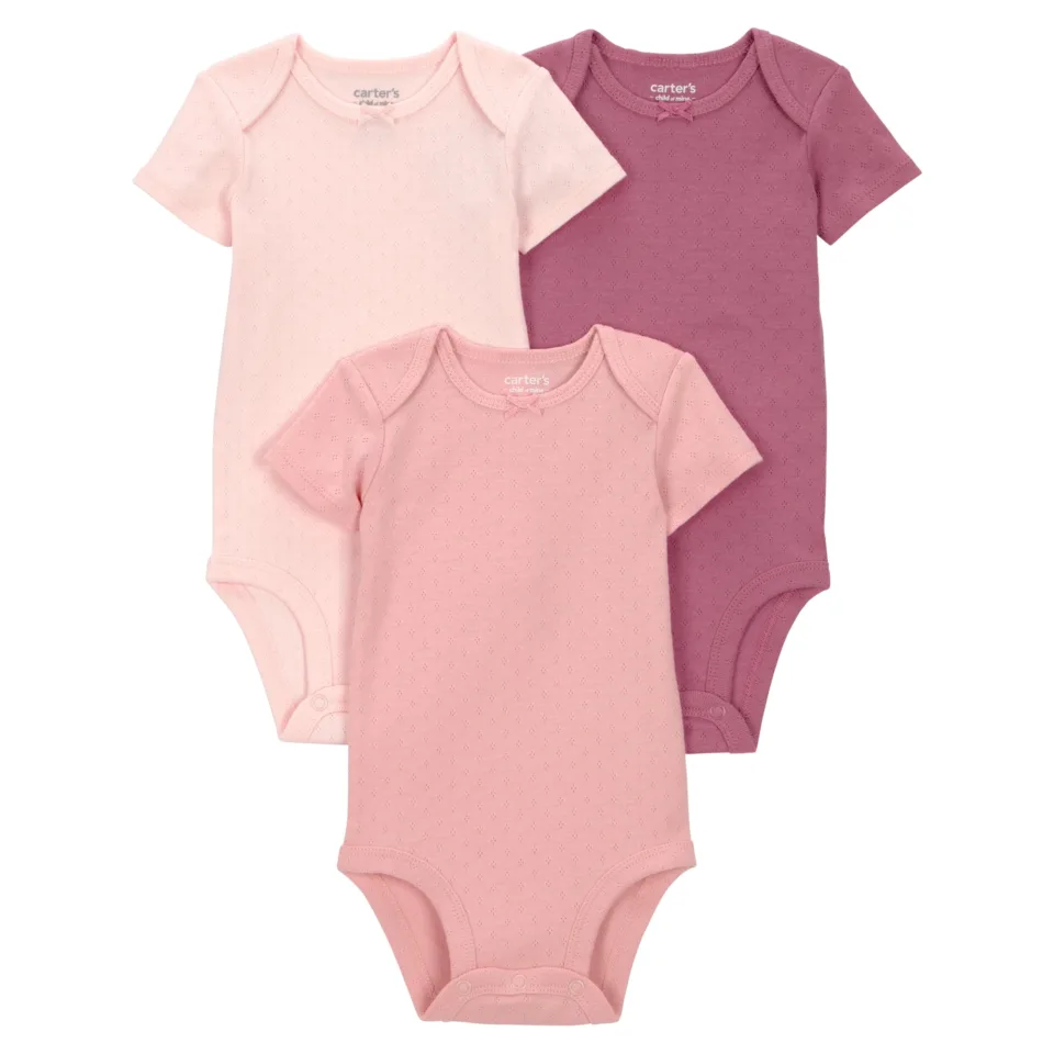 Huge Baby Clothing Sale